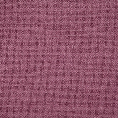 Arley Fabric by Sanderson - DALY245815 - Heather
