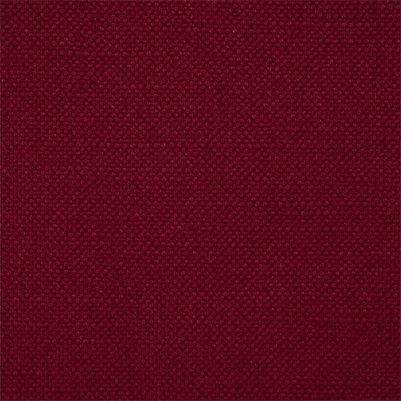Arley Fabric by Sanderson - DALY245817 - Bordeaux