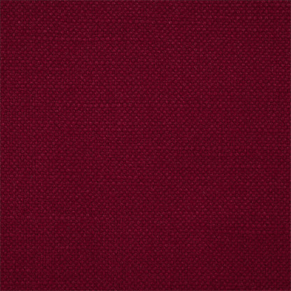 Arley Fabric by Sanderson - DALY245817 - Bordeaux