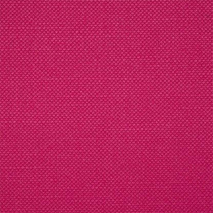 Arley Fabric by Sanderson - DALY245818 - Magenta