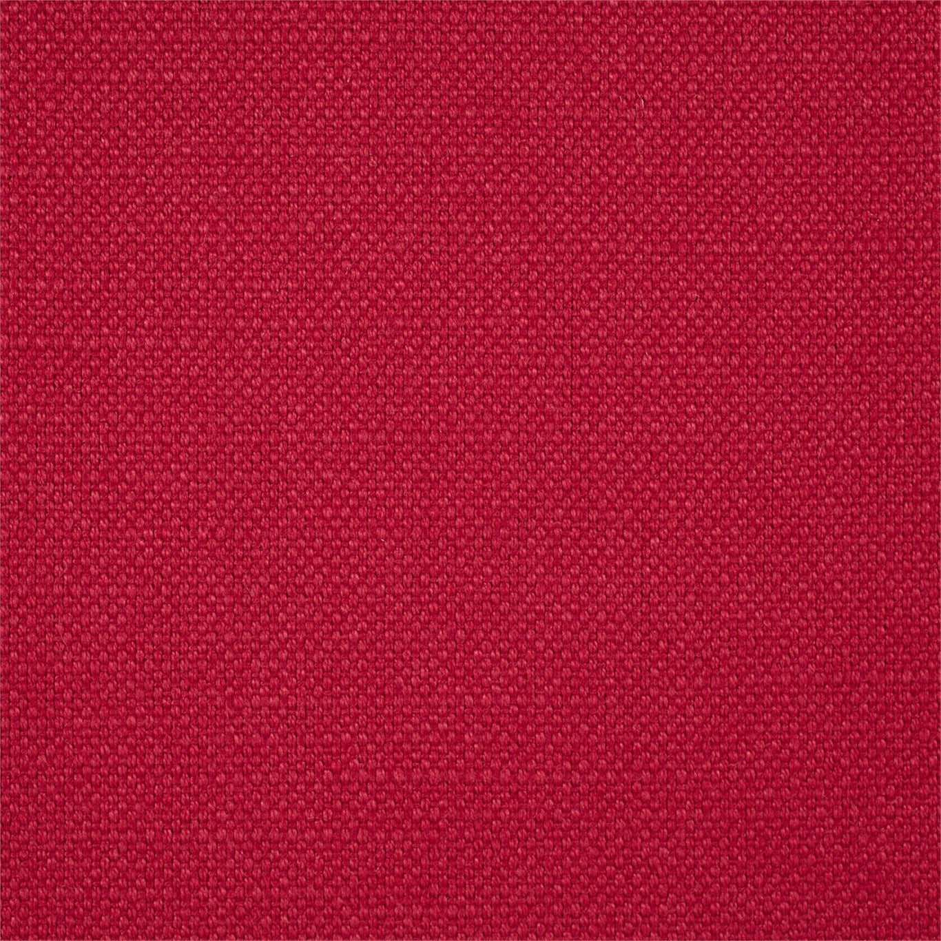 Arley Fabric by Sanderson - DALY245819 - Cerise