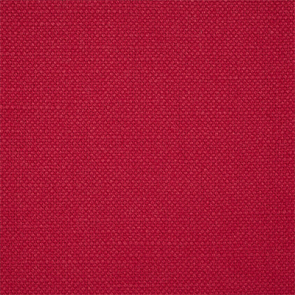 Arley Fabric by Sanderson - DALY245819 - Cerise