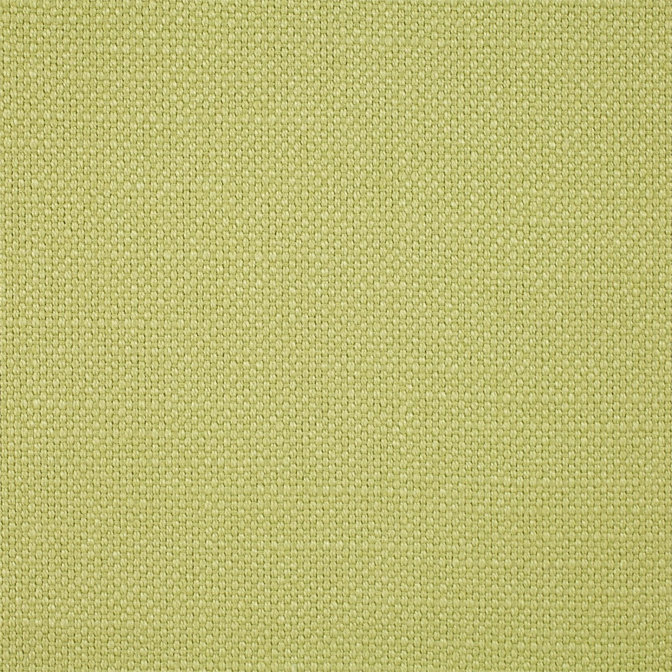Arley Fabric by Sanderson - DALY245826 - Linden