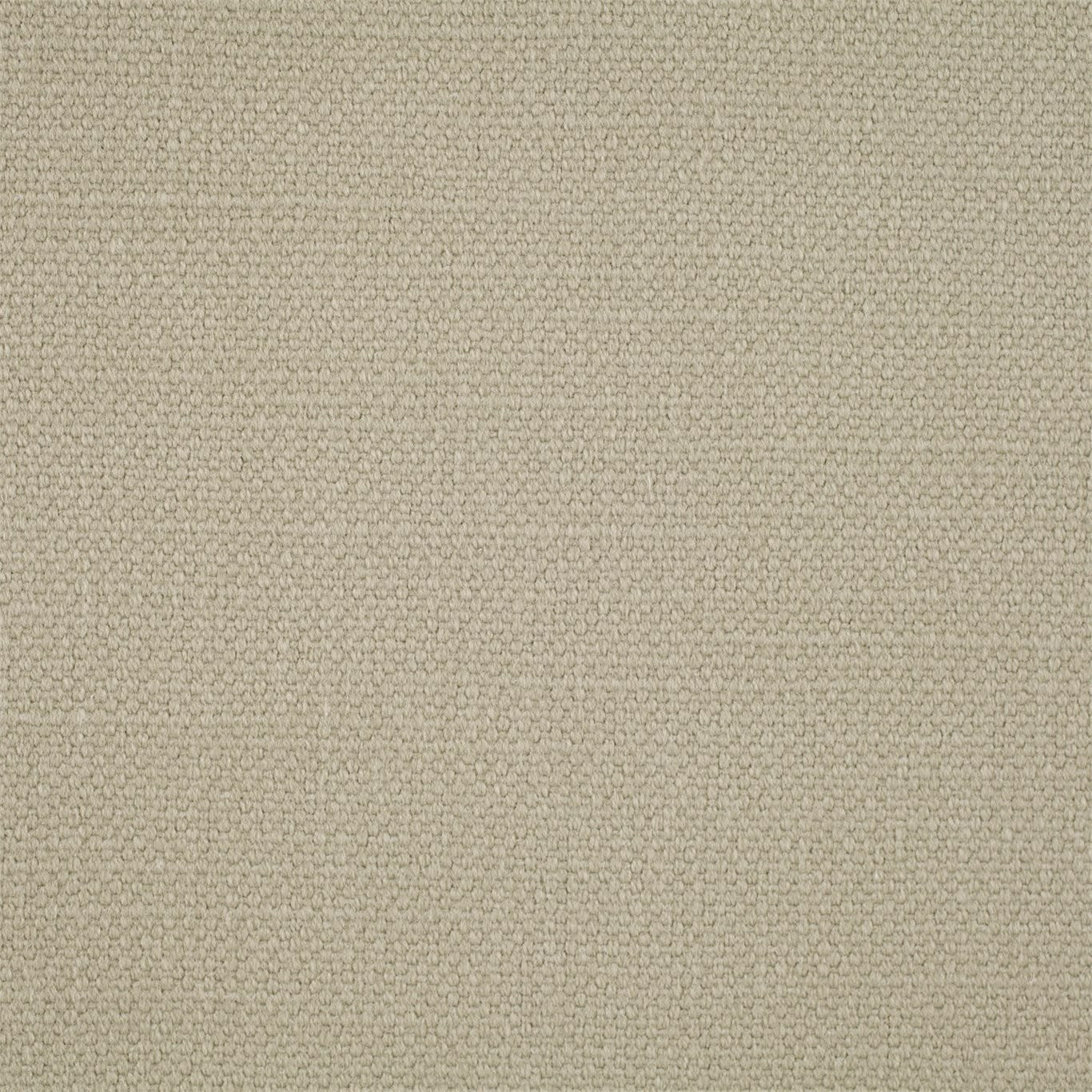Arley Fabric by Sanderson - DALY245827 - Jade