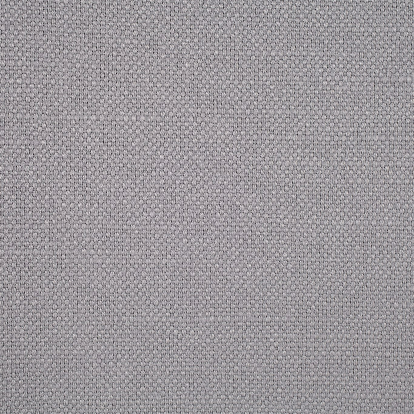Arley Fabric by Sanderson - DALY245828 - Titanium