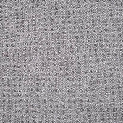 Arley Fabric by Sanderson - DALY245828 - Titanium