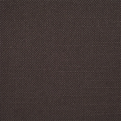 Arley Fabric by Sanderson - DALY245829 - Graphite