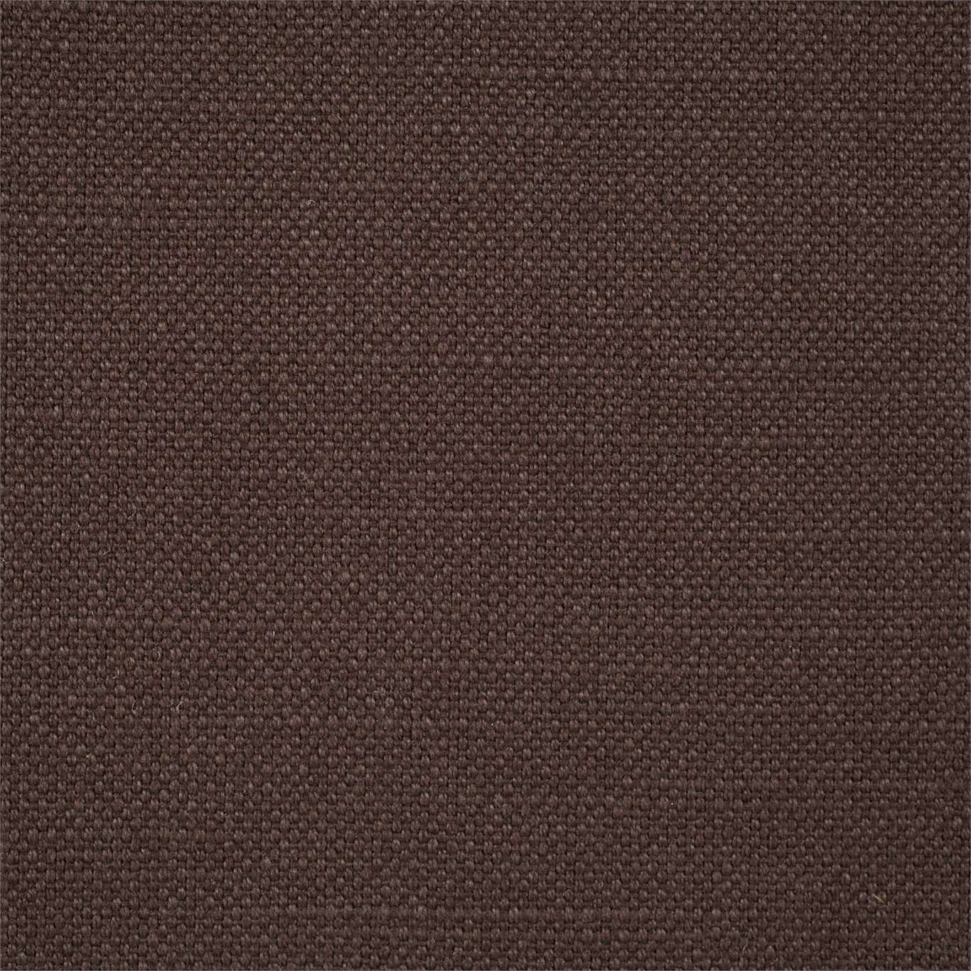 Arley Fabric by Sanderson - DALY245831 - Espresso