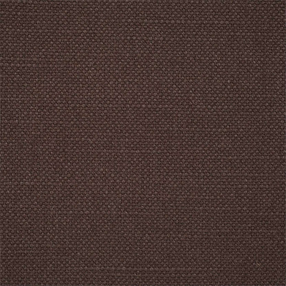 Arley Fabric by Sanderson - DALY245831 - Espresso