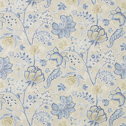 Shalimar Fabric by Sanderson