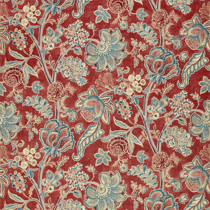 Shalimar Fabric by Sanderson