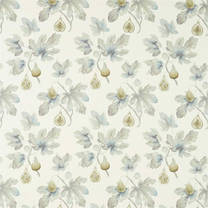 Fig Harvest Fabric by Sanderson