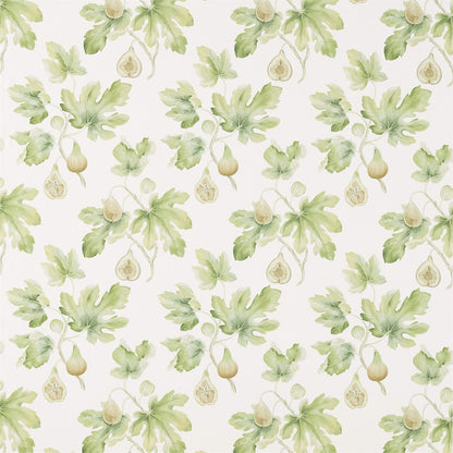 Fig Harvest Fabric by Sanderson