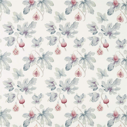 Fig Harvest Fabric by Sanderson