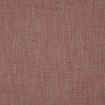 Chenies Fabric by Sanderson - DASH235638 - Peony