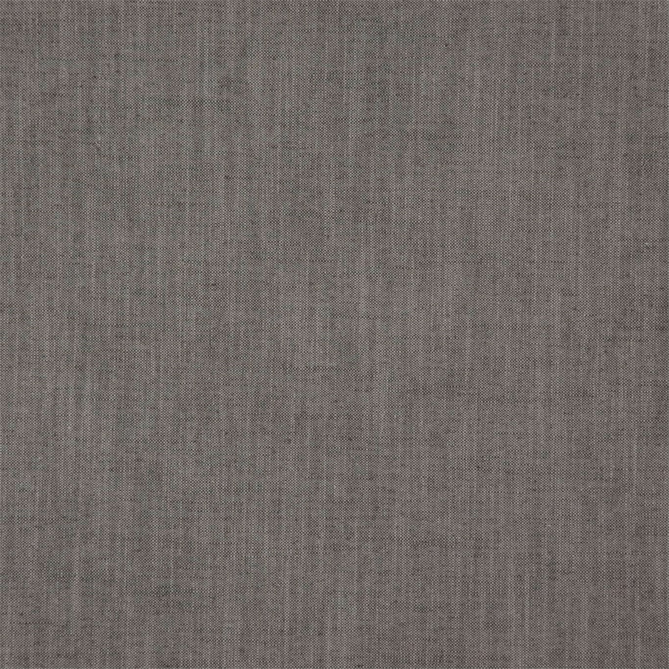 Chenies Fabric by Sanderson - DASH235639 - Taupe