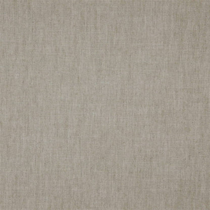 Chenies Fabric by Sanderson - DASH235641 - Natural