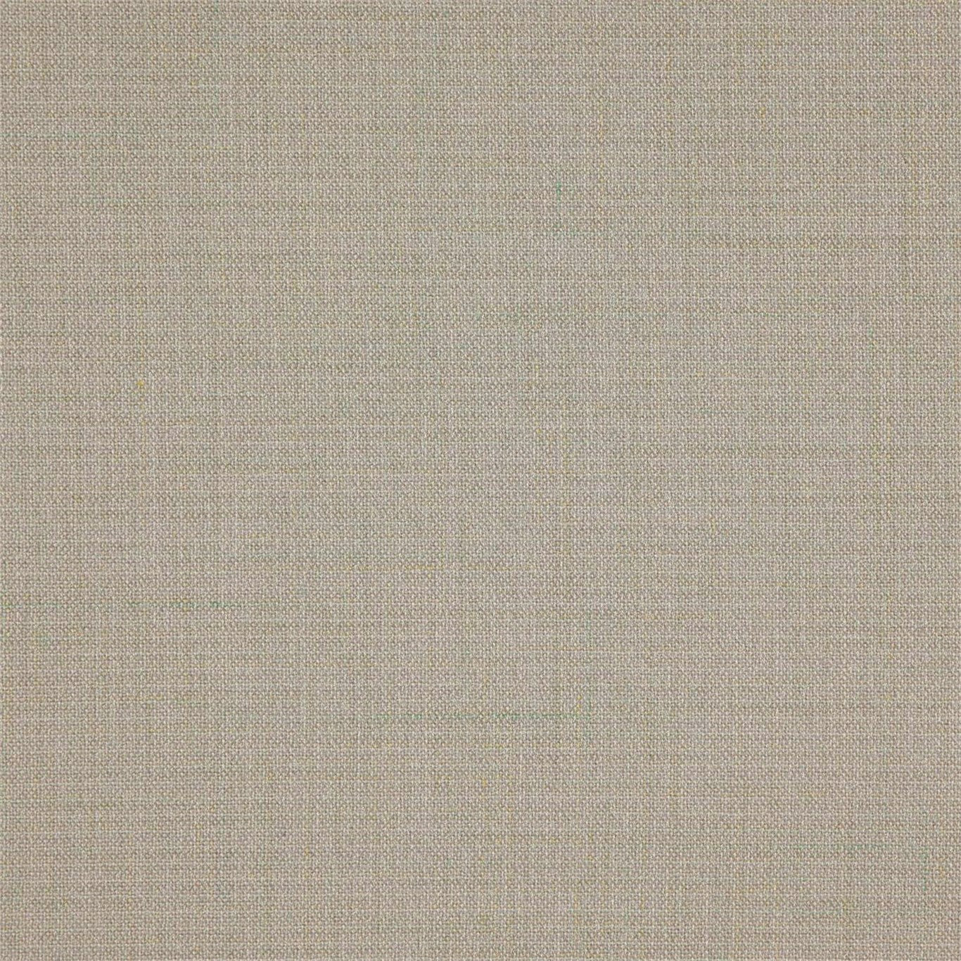 Ashridge Fabric by Sanderson - DASH235648 - Tinsel