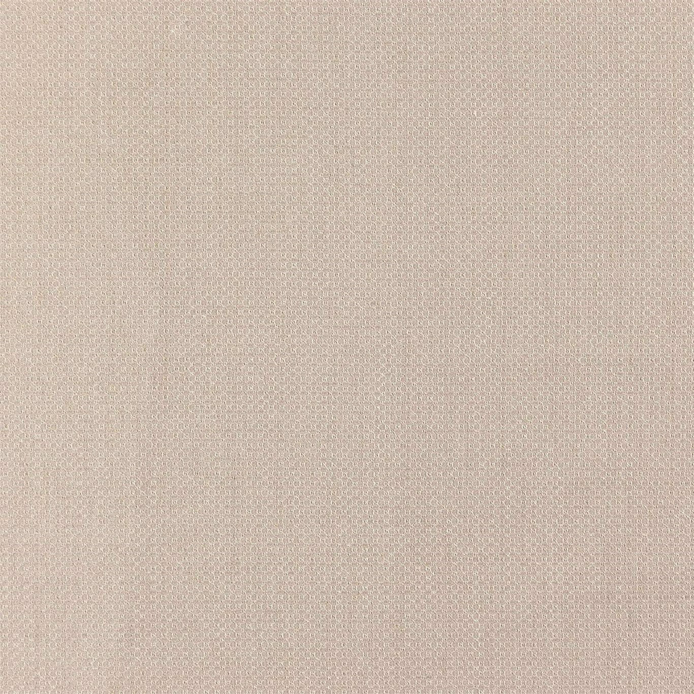 Bradenham Fabric by Sanderson - DASH235656 - Linen