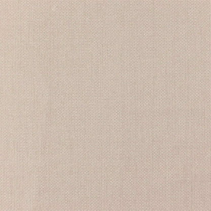 Bradenham Fabric by Sanderson - DASH235656 - Linen