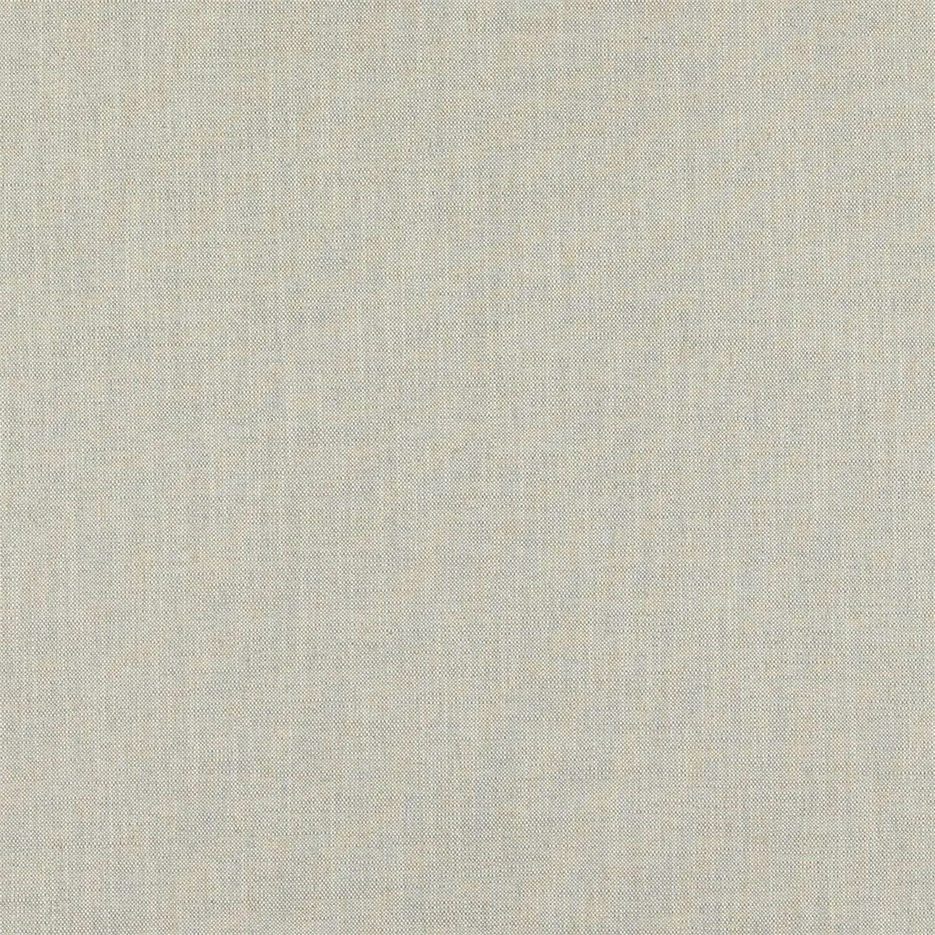 Maer Fabric by Sanderson