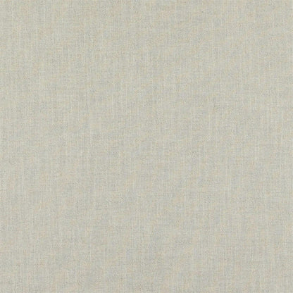 Maer Fabric by Sanderson