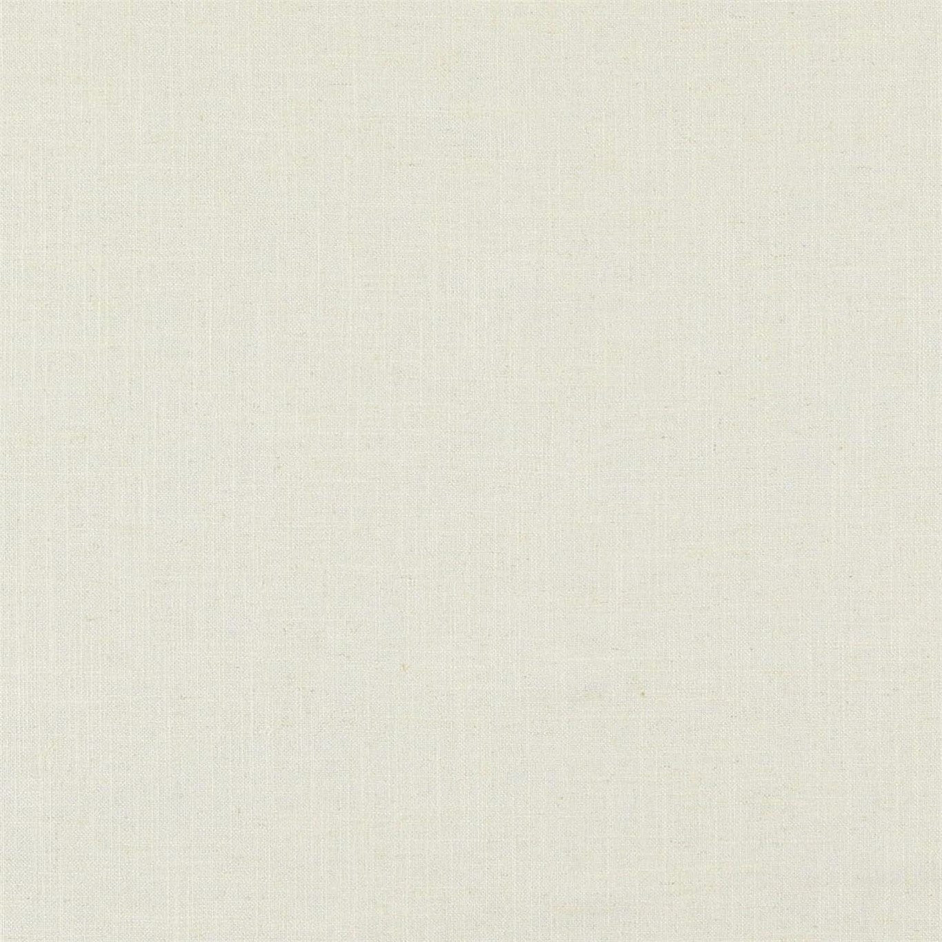 Apley Fabric by Sanderson - DASH235663 - Canvas