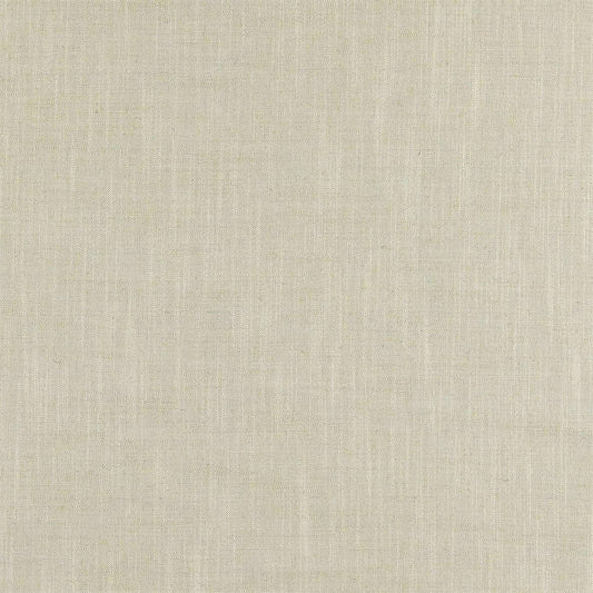 Apley Fabric by Sanderson - DASH235664 - Antique Linen