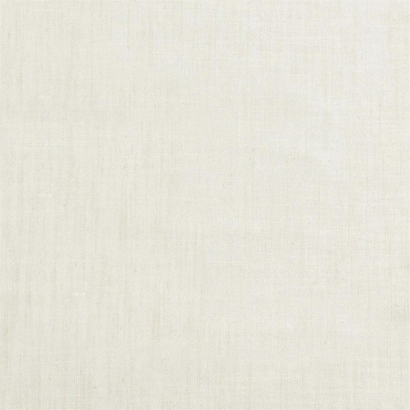 Apley Fabric by Sanderson - DASH235665 - Shell
