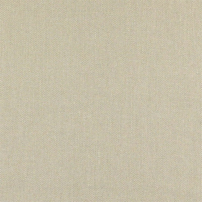 Bergh Fabric by Sanderson - DASH235667 - Antique Linen