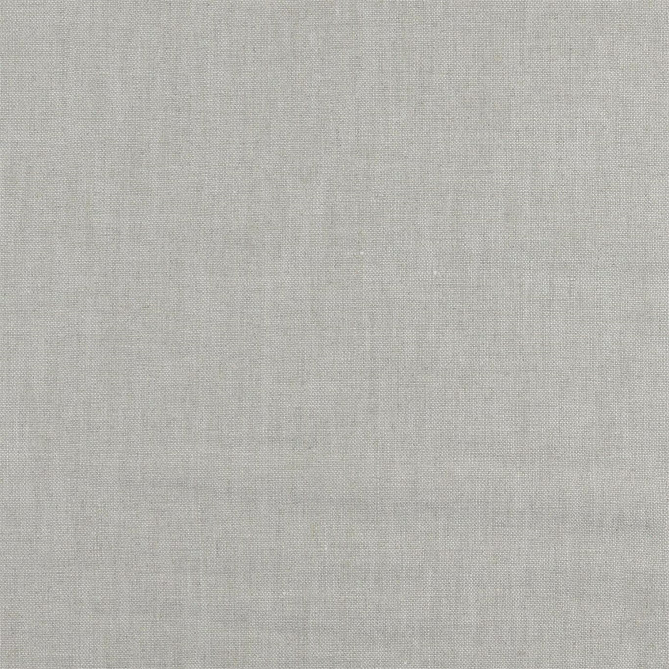 Barford Fabric by Sanderson - DASH235670 - Natural