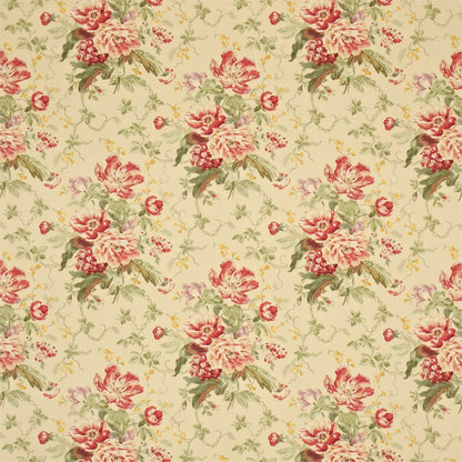 Alsace Fabric by Sanderson