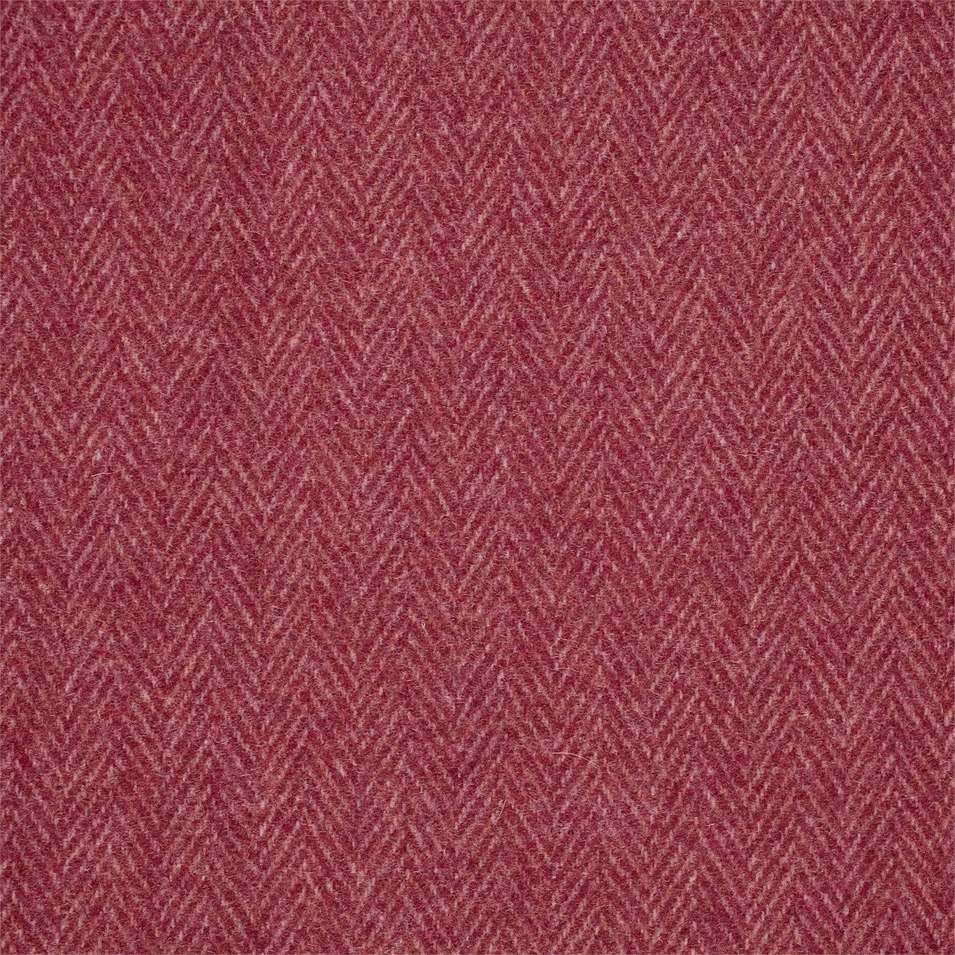 Portland Fabric by Sanderson