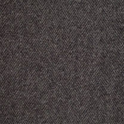 Portland Fabric by Sanderson