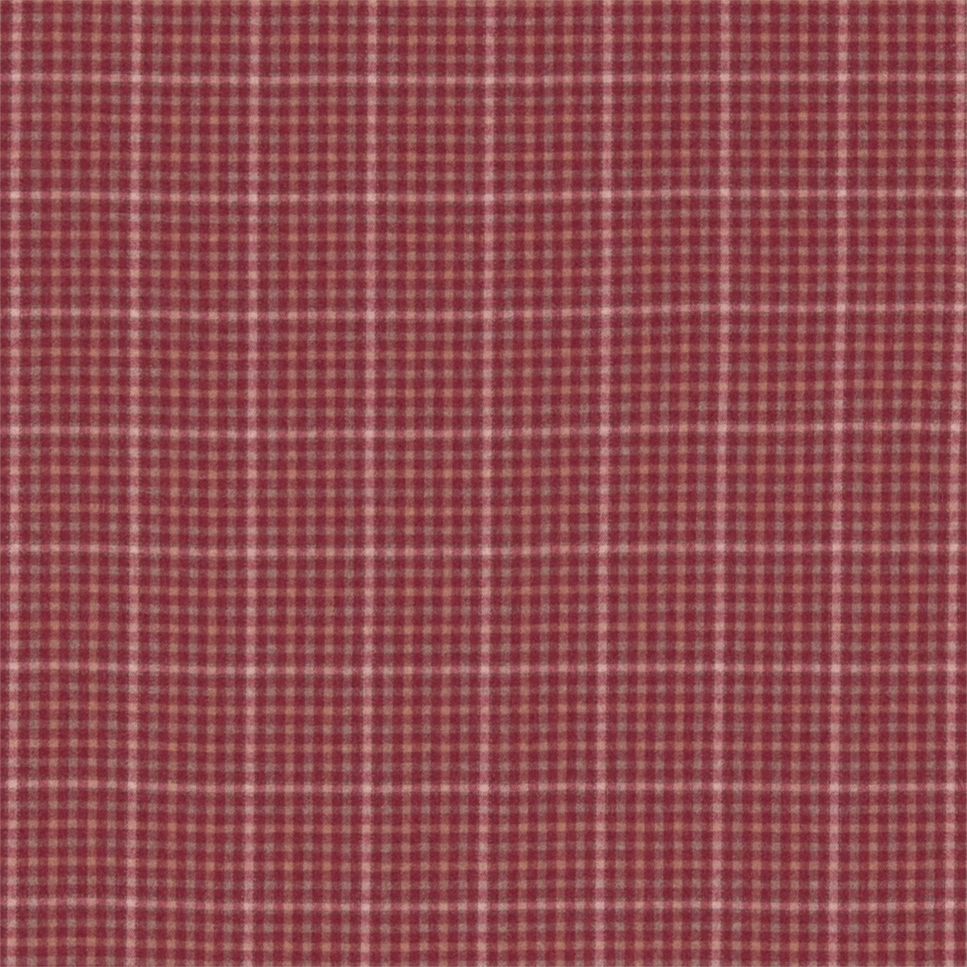 Langtry Fabric by Sanderson