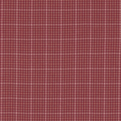 Langtry Fabric by Sanderson