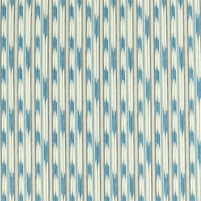Ishi Fabric by Sanderson