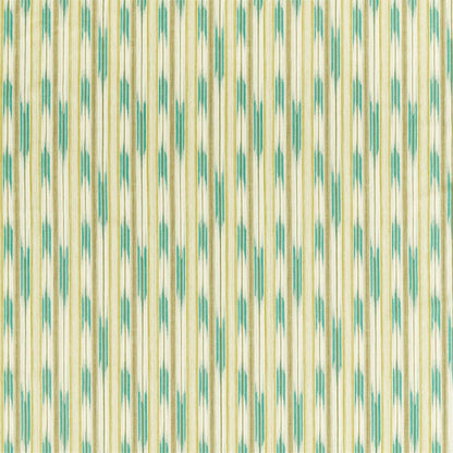 Ishi Fabric by Sanderson