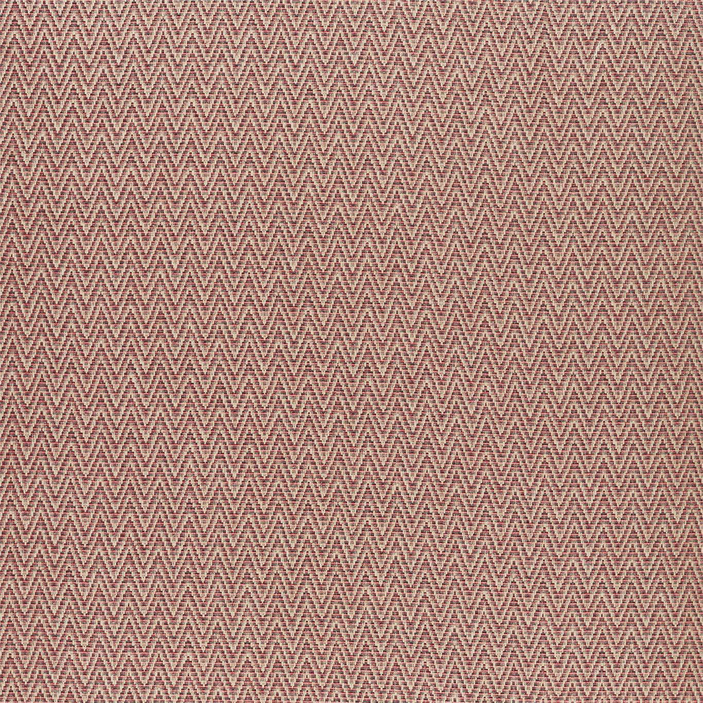 Khira Fabric by Sanderson