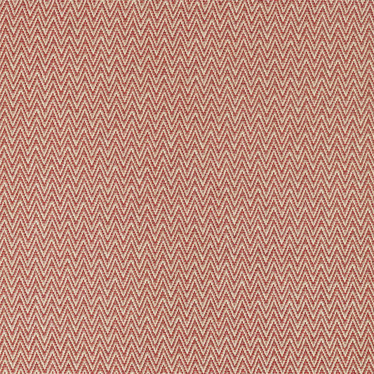 Khira Fabric by Sanderson