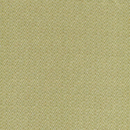 Khira Fabric by Sanderson