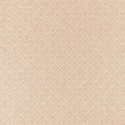 Baroda Fabric by Sanderson - DCAC236916 - Coral