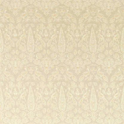 Tamizart Fabric by Sanderson