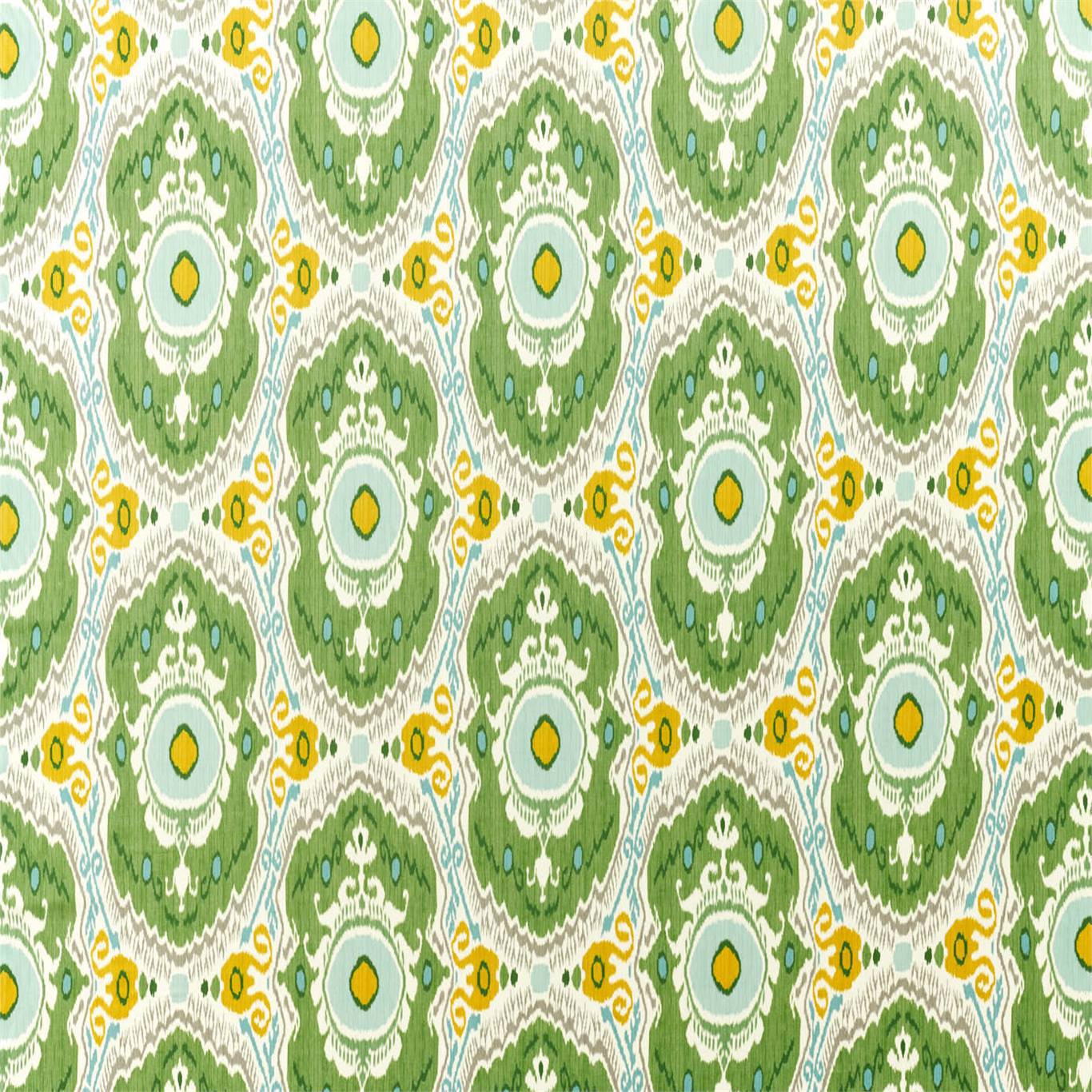 Niyali Fabric by Sanderson