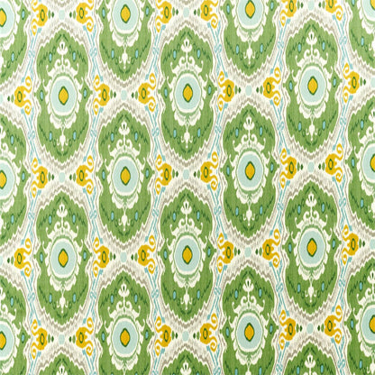 Niyali Fabric by Sanderson