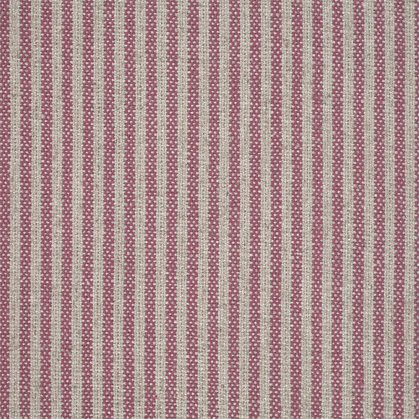 Emiko Fabric by Sanderson Home - DCHK233558 - Rose