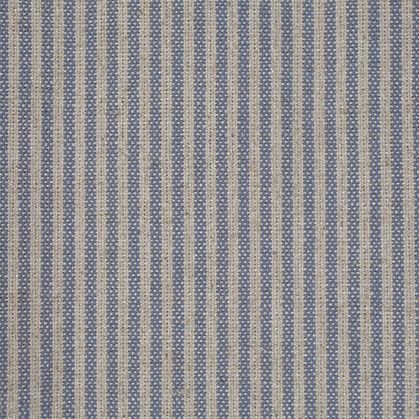 Emiko Fabric by Sanderson Home - DCHK233562 - Blue