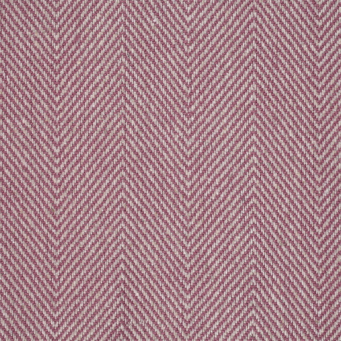 Chika Fabric by Sanderson Home - DCHK233565 - Rose