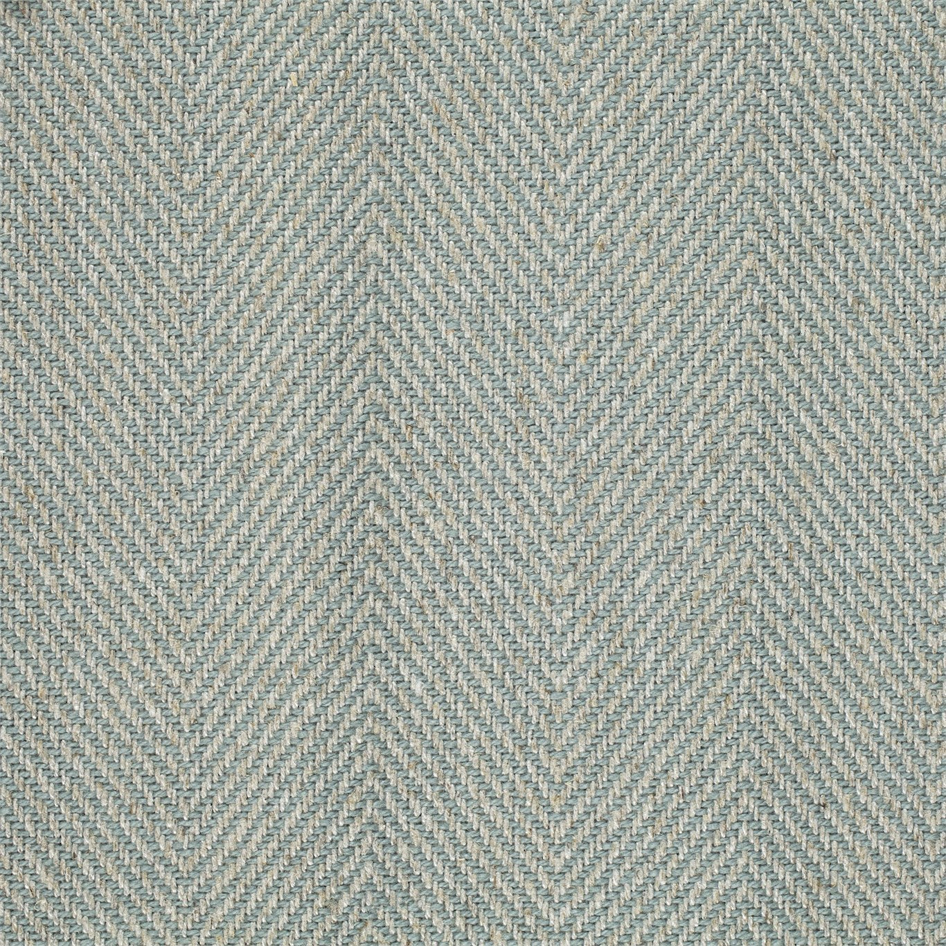Chika Fabric by Sanderson Home - DCHK233566 - Aqua