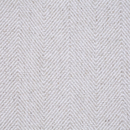 Chika Fabric by Sanderson Home - DCHK233567 - Ecru